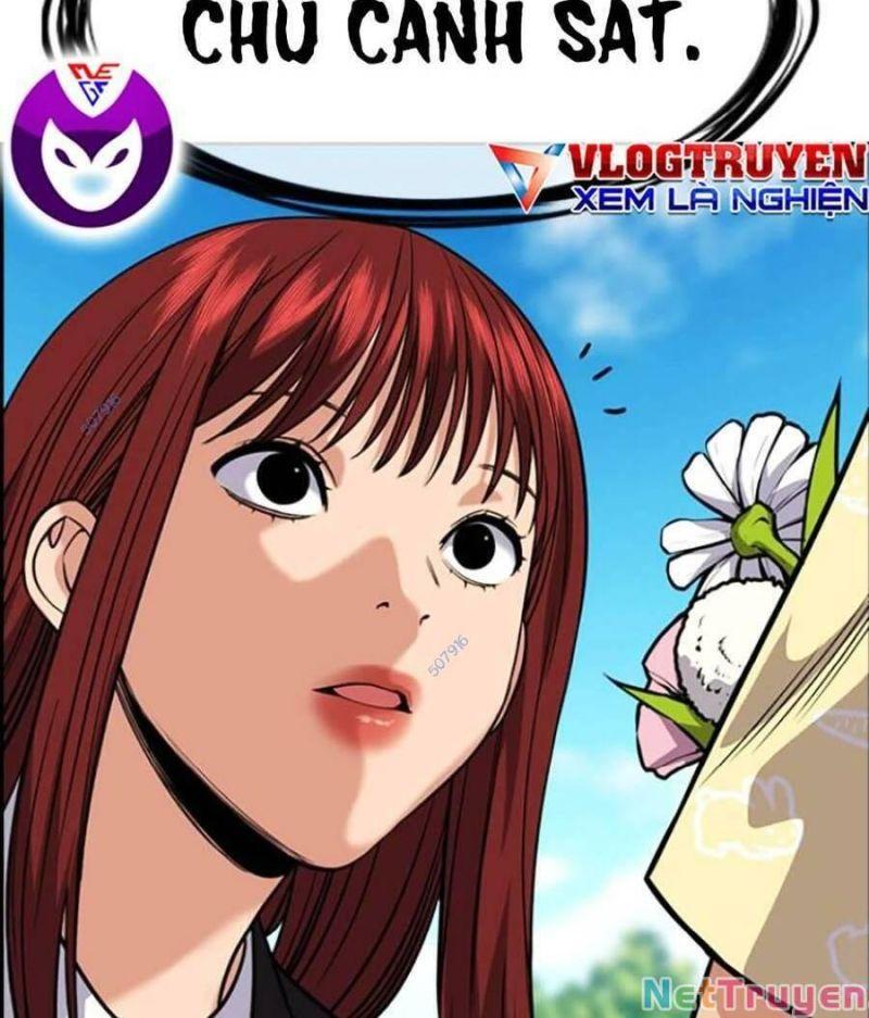 giáo dục chân chính chapter 104 115