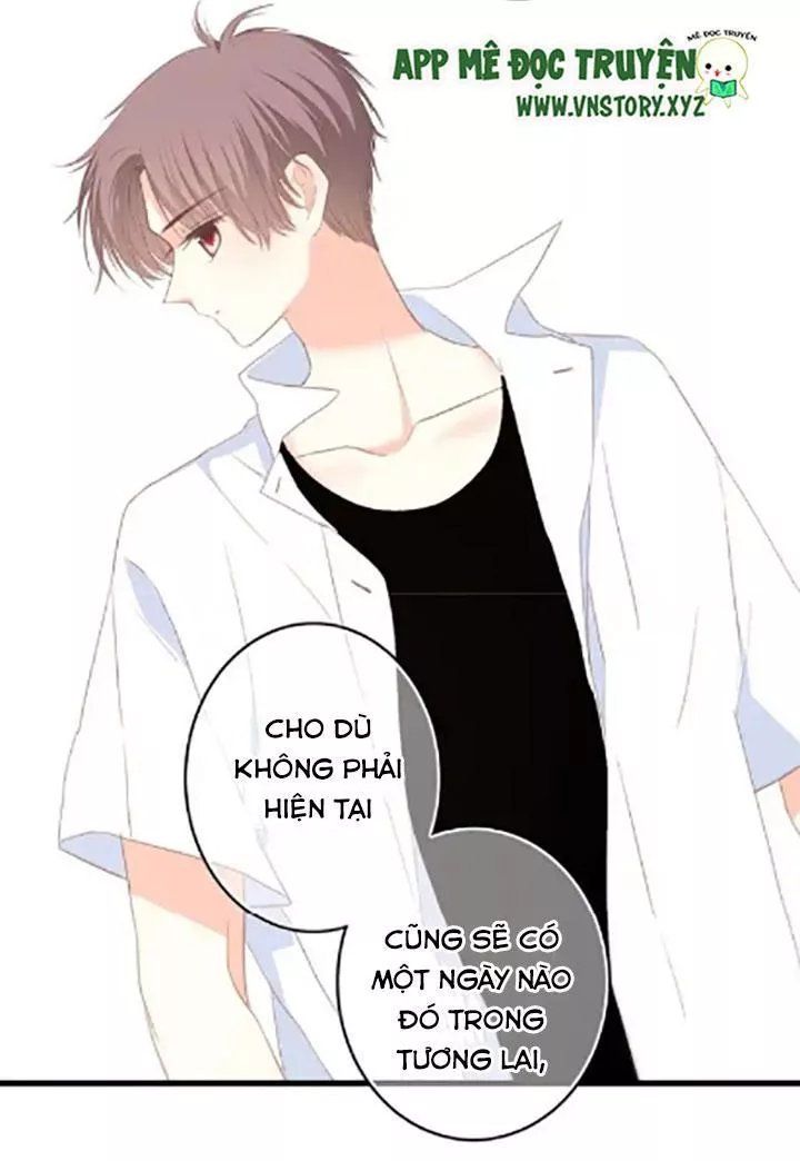 con tim rung động 2 chapter 74 49