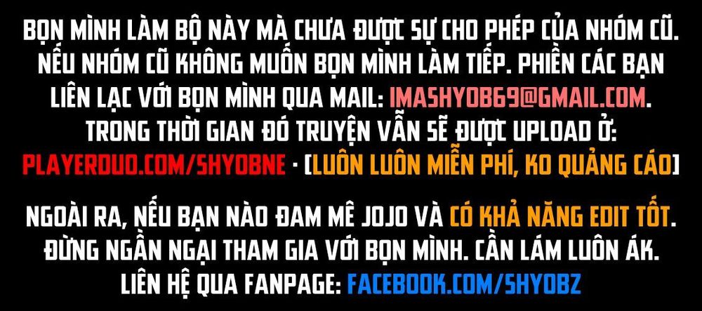 cuộc phiêu lưu bí ẩn chapter 692 1