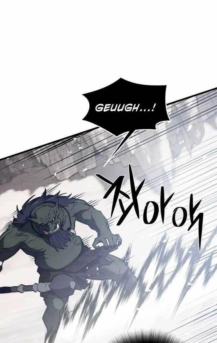 linh hồn ở nhà ga seoul chapter 72 71