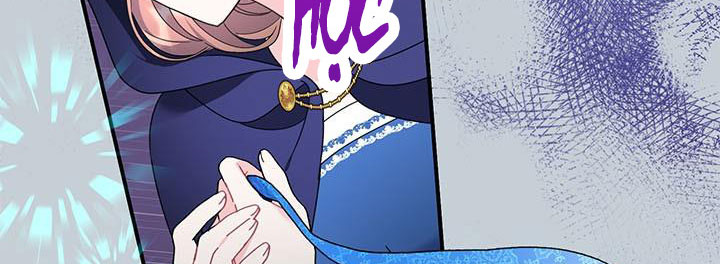 công chúa của loài chim chapter 49.1 171