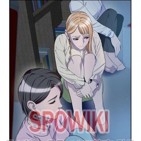 kẻ phán xét chapter 51 44