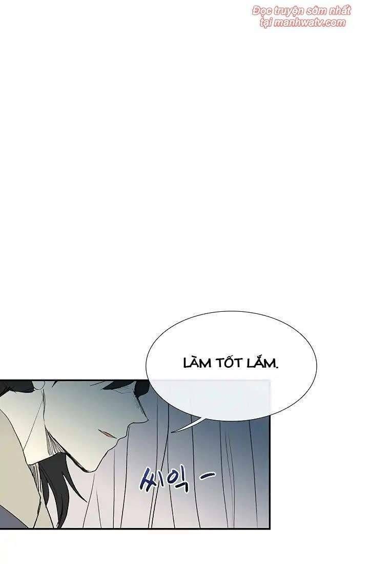 học sĩ tái sinh chapter 90 14