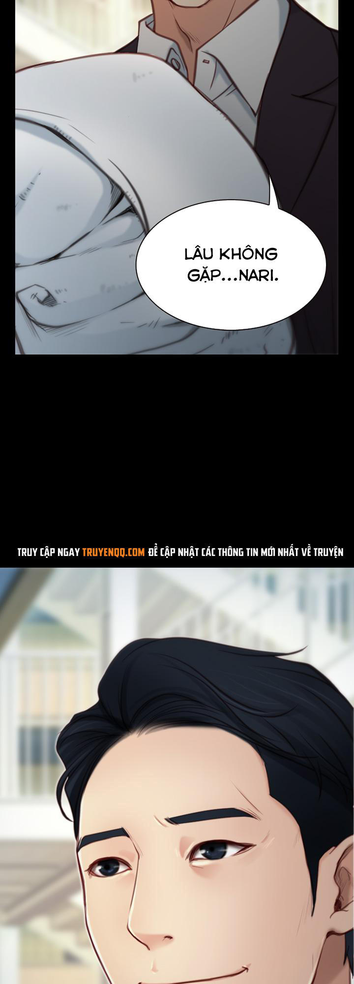 xúc cảm chôn giấu chapter 2 65