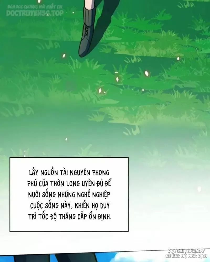 bắt đầu với thiên phú cấp sss chapter 28 59
