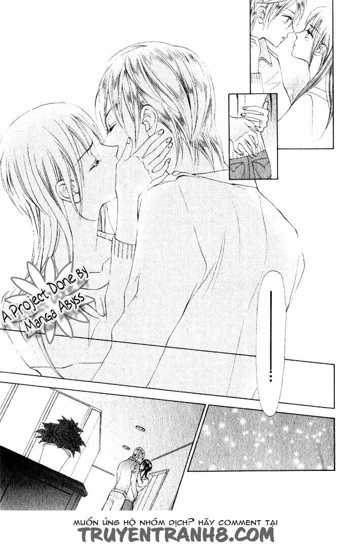 romeo và juliet hiện đại ii chapter 7 46