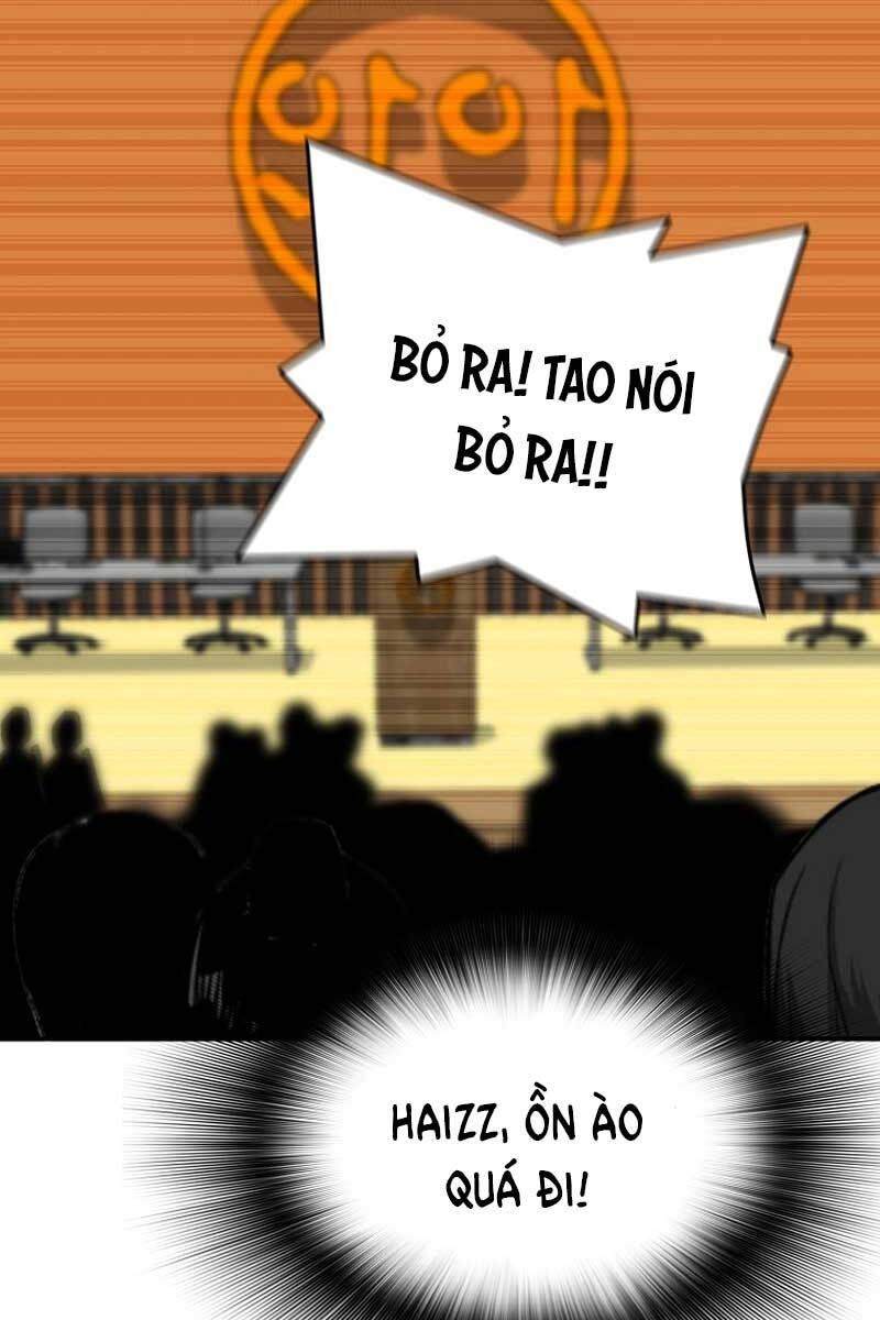 sự trở lại của huyền thoại chapter 105 82