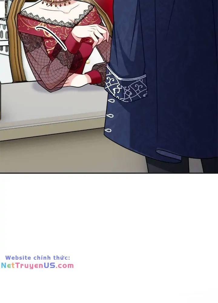 tại sao mẹ chồng tôi lại như thế này? chapter 13 30