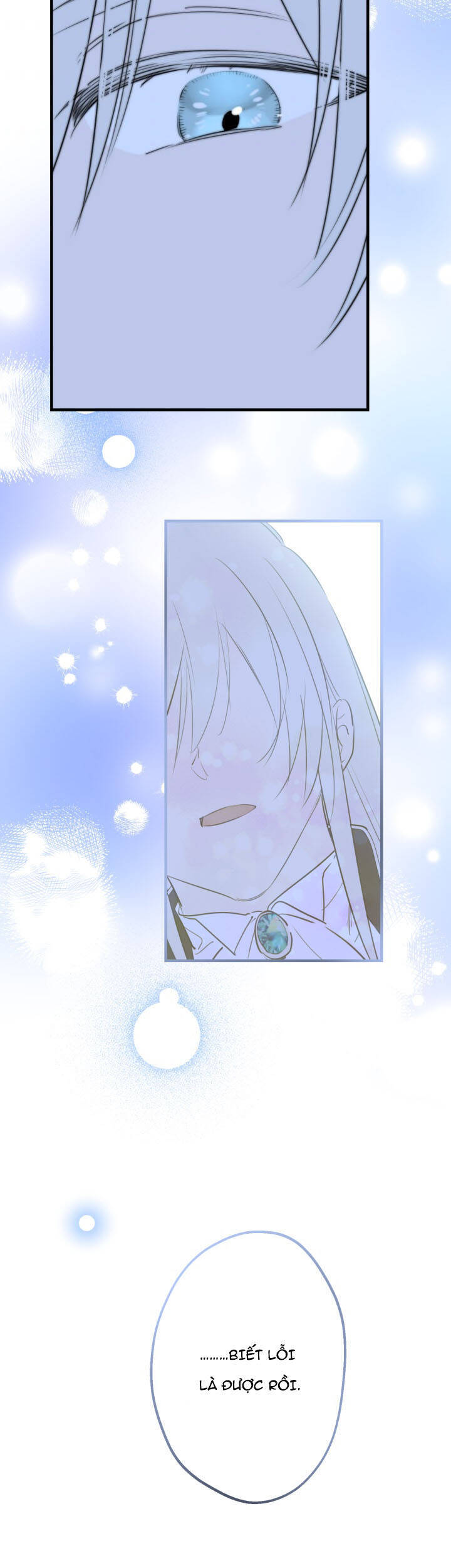 những nhân vật mạnh nhất thế giới ám ảnh tôi chapter 42 32