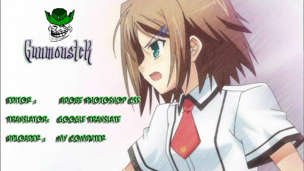 - sins - chapter 1 314