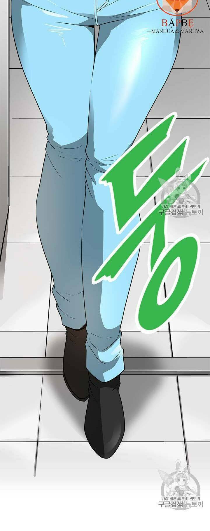 tôi tự động săn một mình chapter 50 67