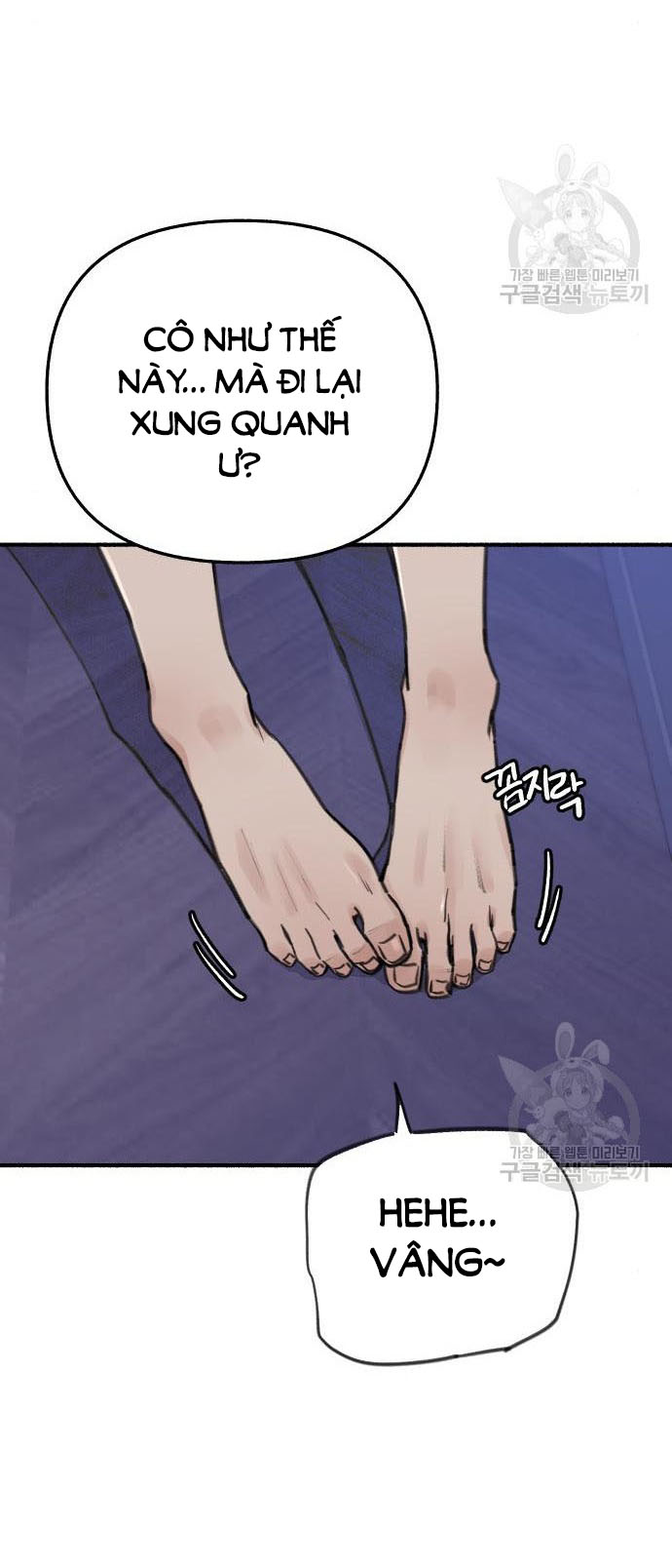 nàng thơ nổi tiếng - nàng thơ myung chapter 62.1 24