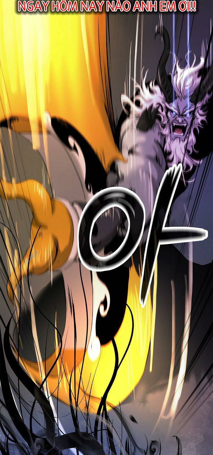 xuyên không thành hổ chapter 127 66