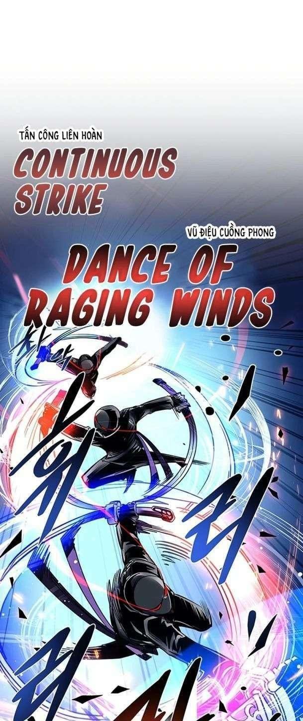 chuyển sinh thành ác nhân chapter 98 37