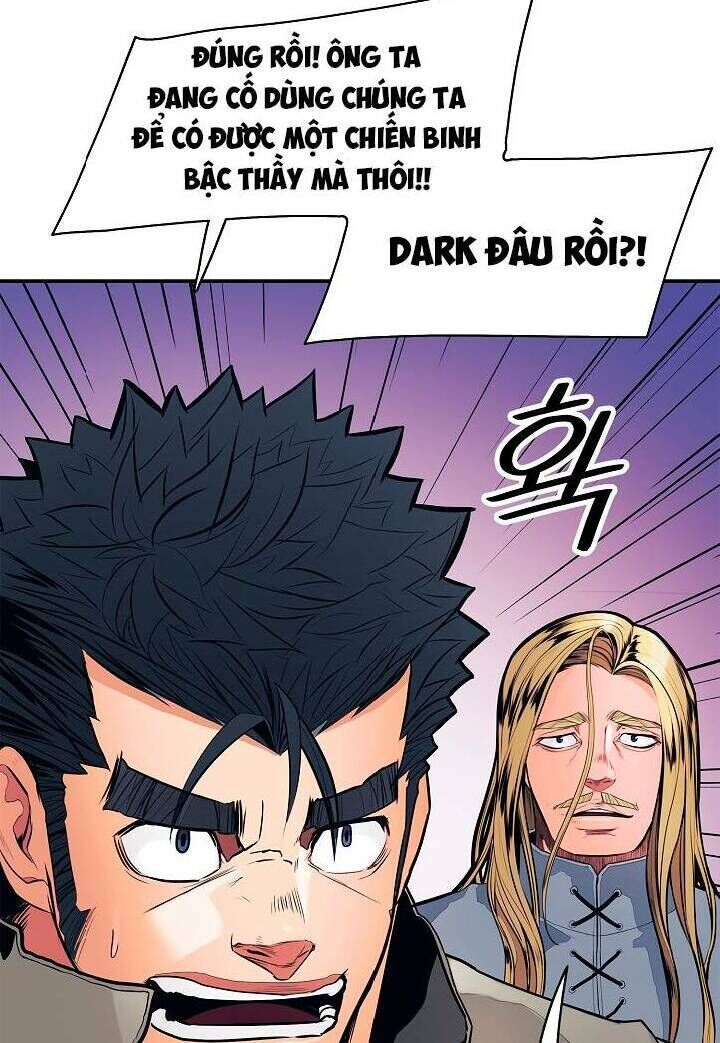 bất bại chân ma chapter 42 58