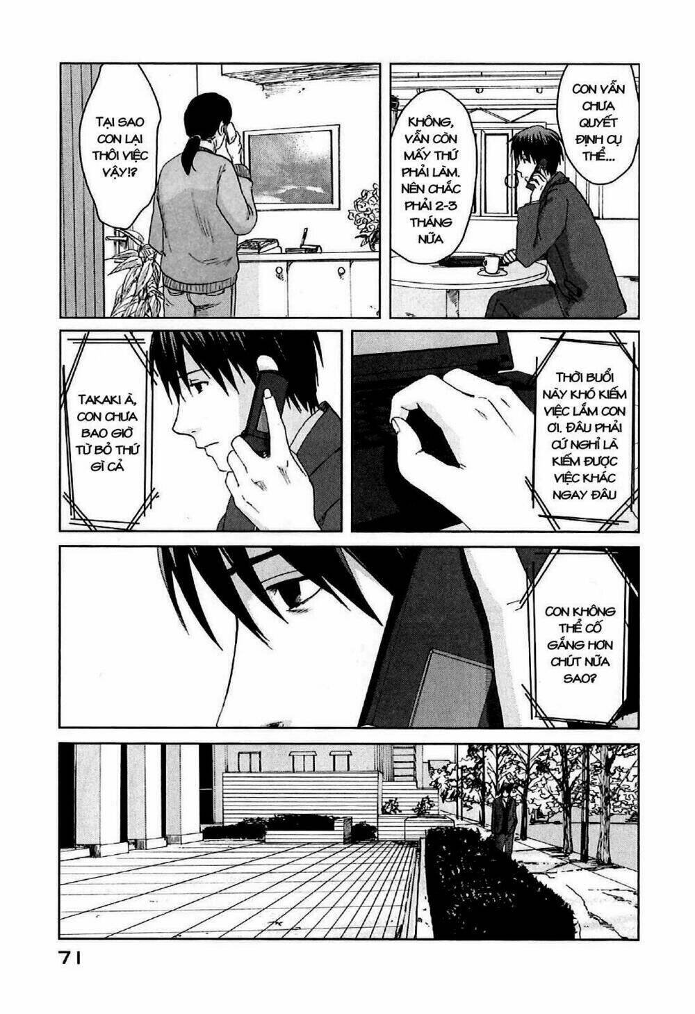 5 cm per second chapter 7 31