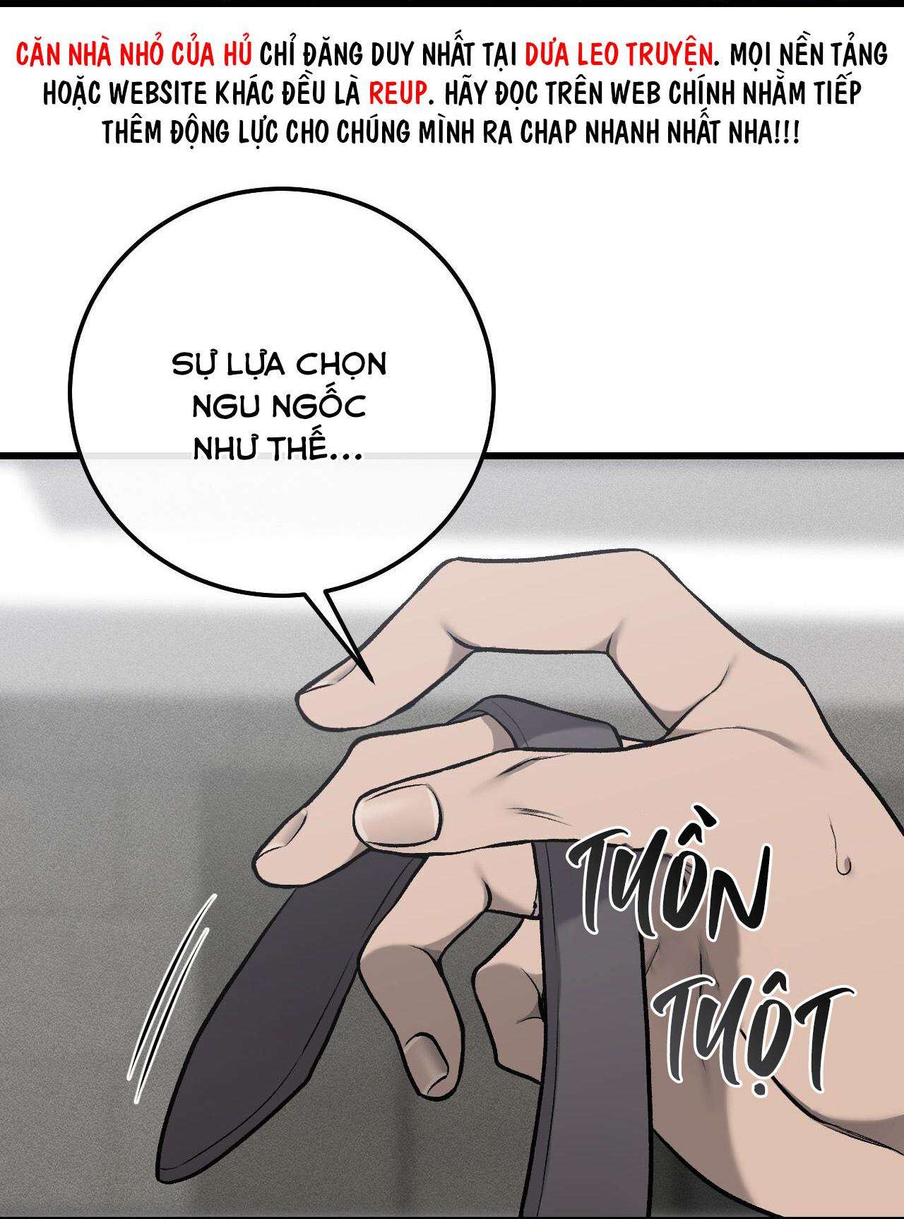 xx cặn bã chapter 38 62