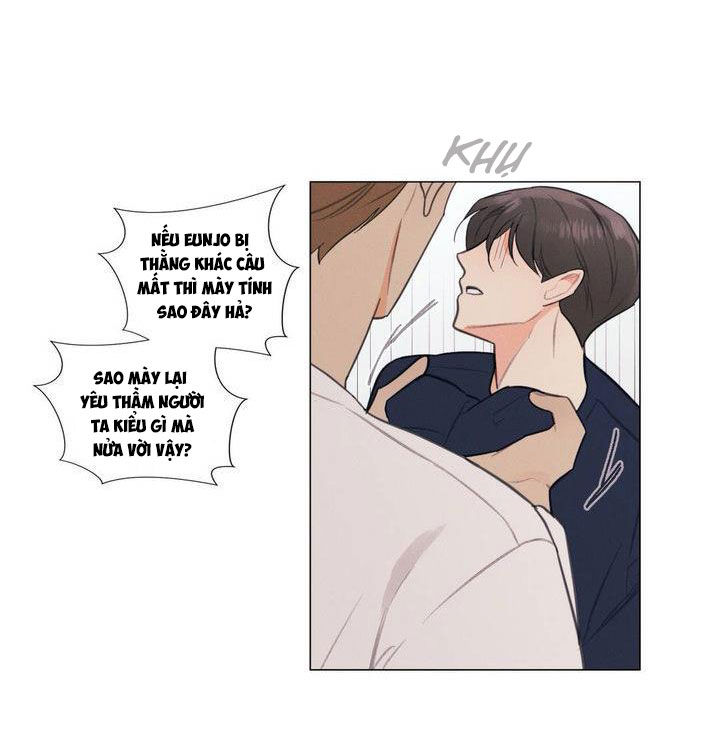 hardcore vanilla chapter 25 19