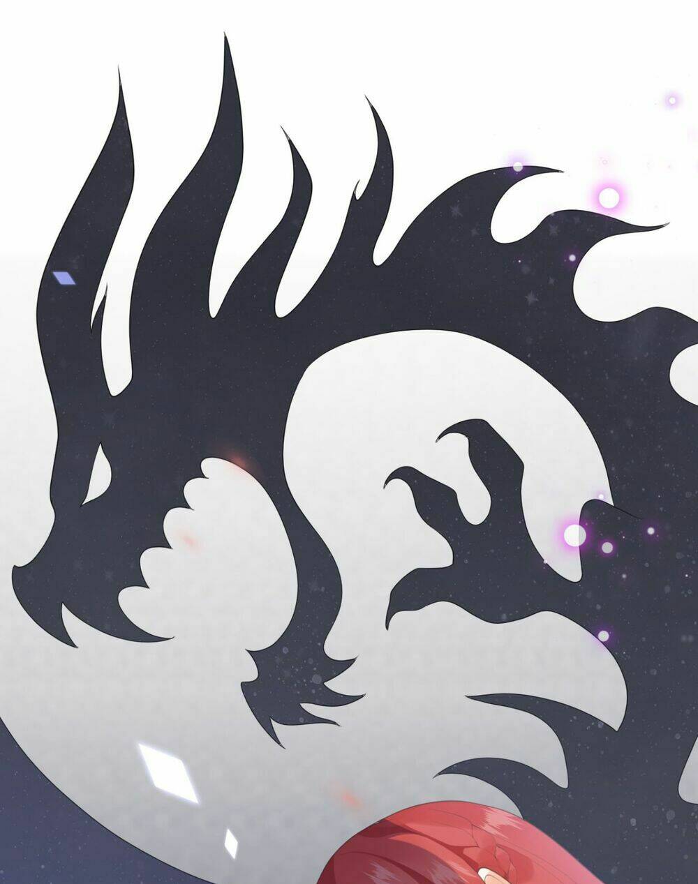 cô bé lọ lem của tôi không ăn chay chapter 4 25