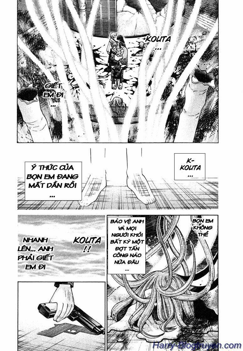 elfen lied chapter 106 10