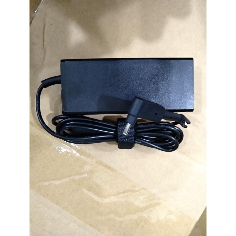 Sạc Tương Thích Cho Laptop Acer Swift 1 3 Sf113-31 Sf114-31 - Hàng Nhập Khẩu New Seal TEEMO PC TEAC1476
