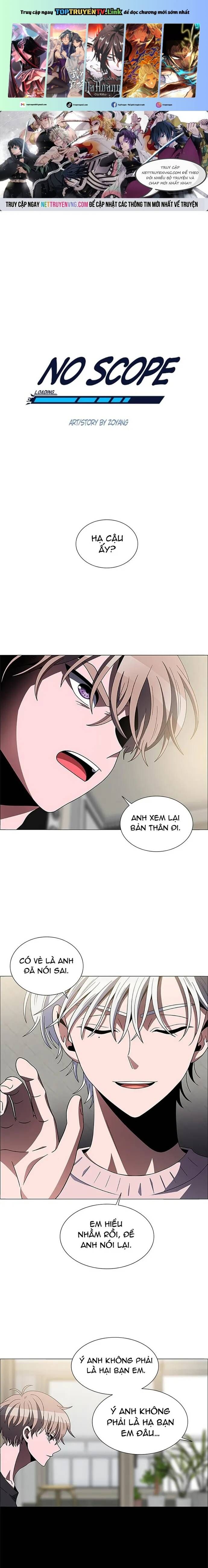 no scope chapter 154 1