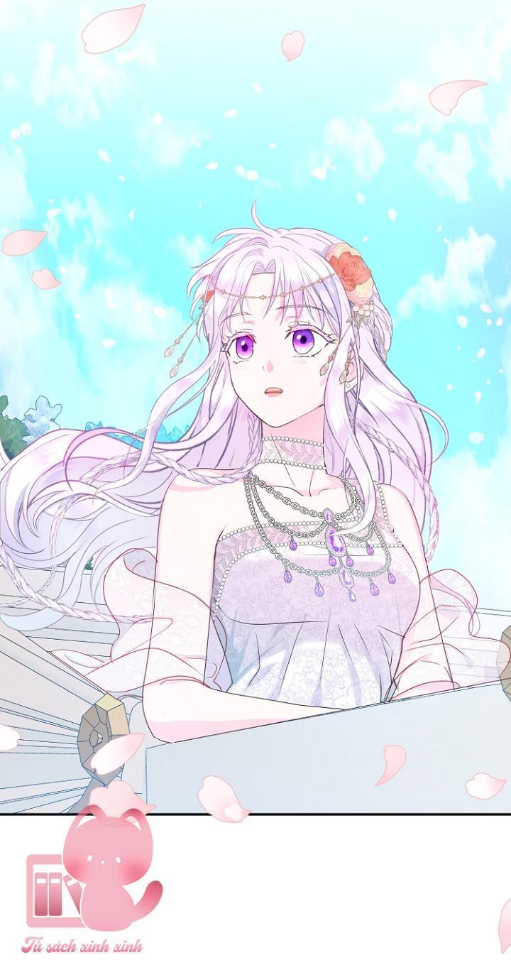 bỏ quách chồng con đi, tiền bạc mới là tất cả chapter 29 59