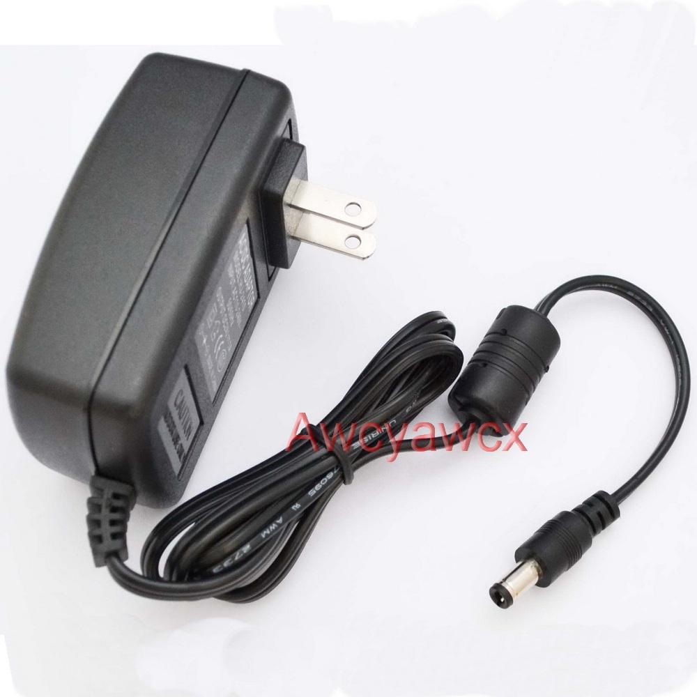 Bộ chuyển đổi nguồn 27V 0,8A 800MA cho