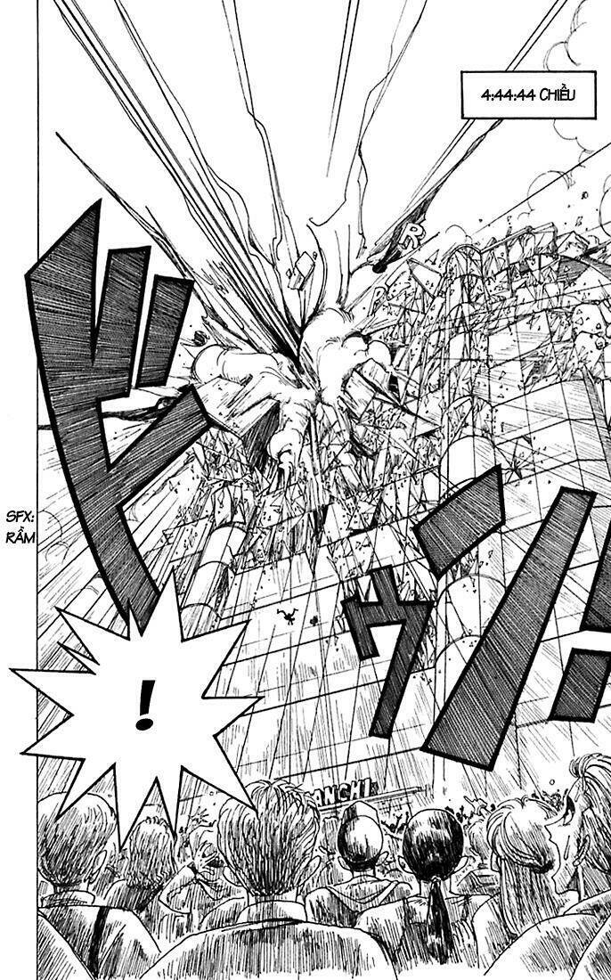 wanted! chapter 2.2 15