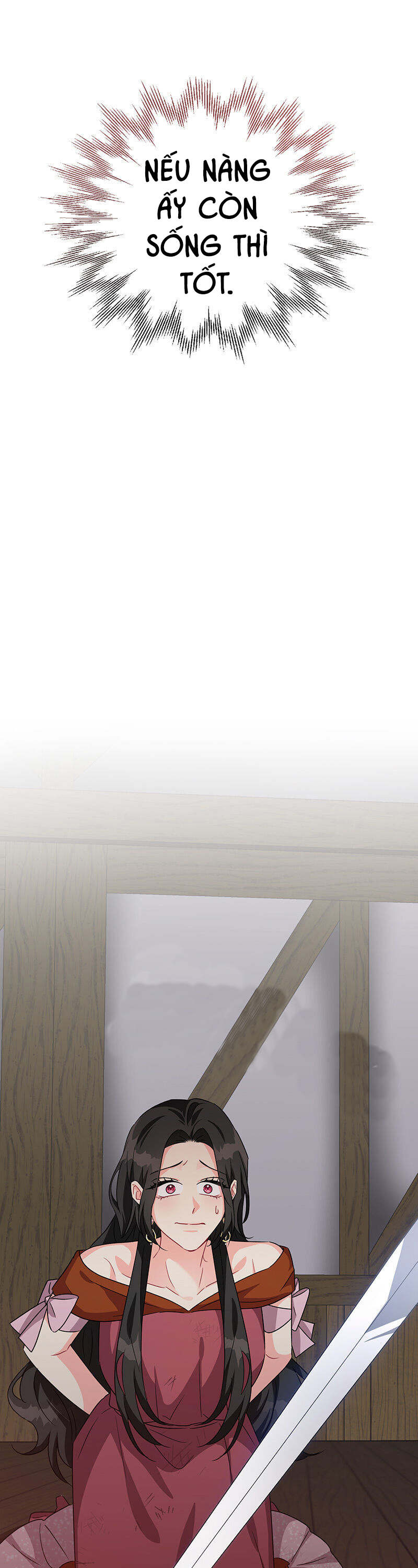 kết hôn cùng nhân vật phản diện chapter 12 22