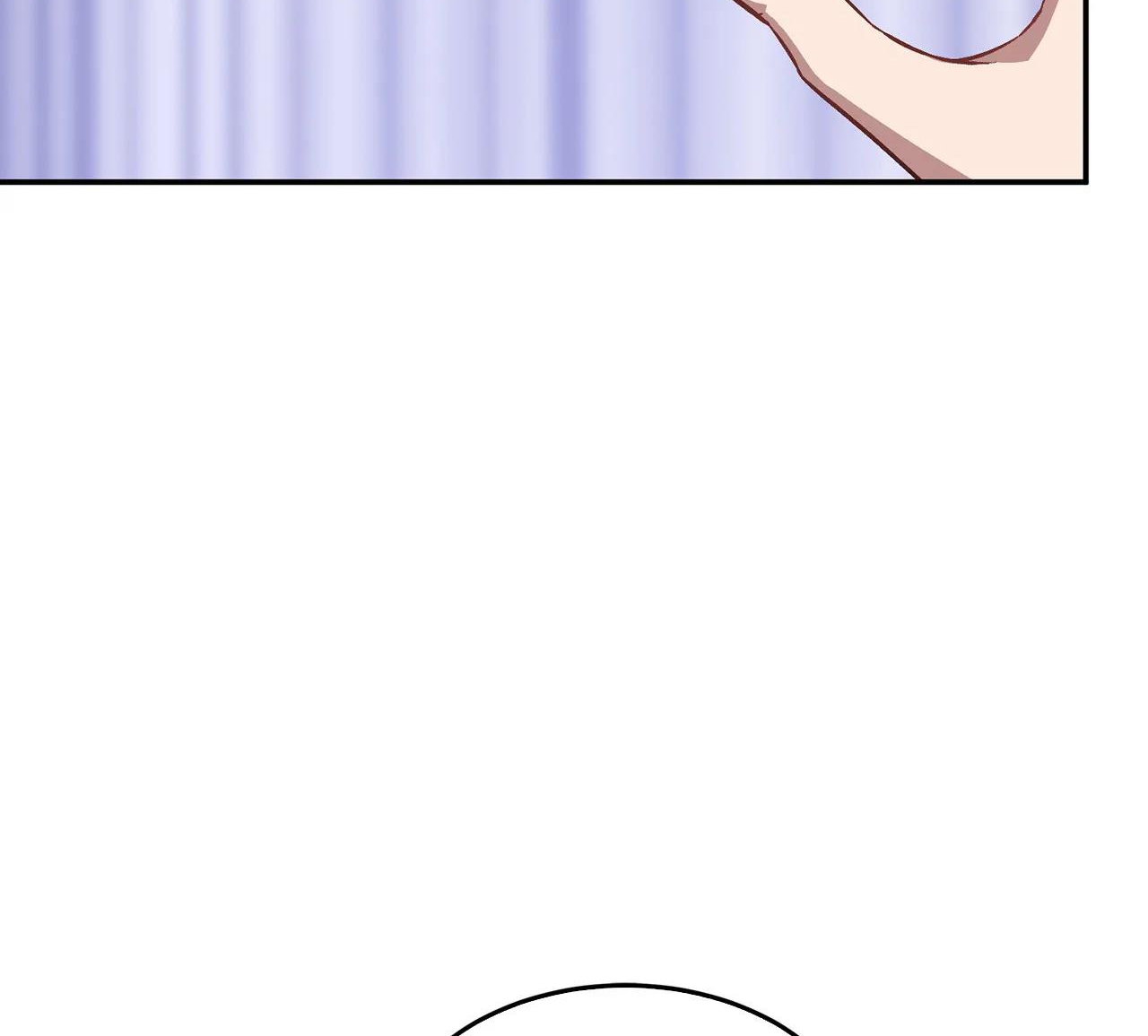 tái sinh [bl manhwa] chapter 58 23