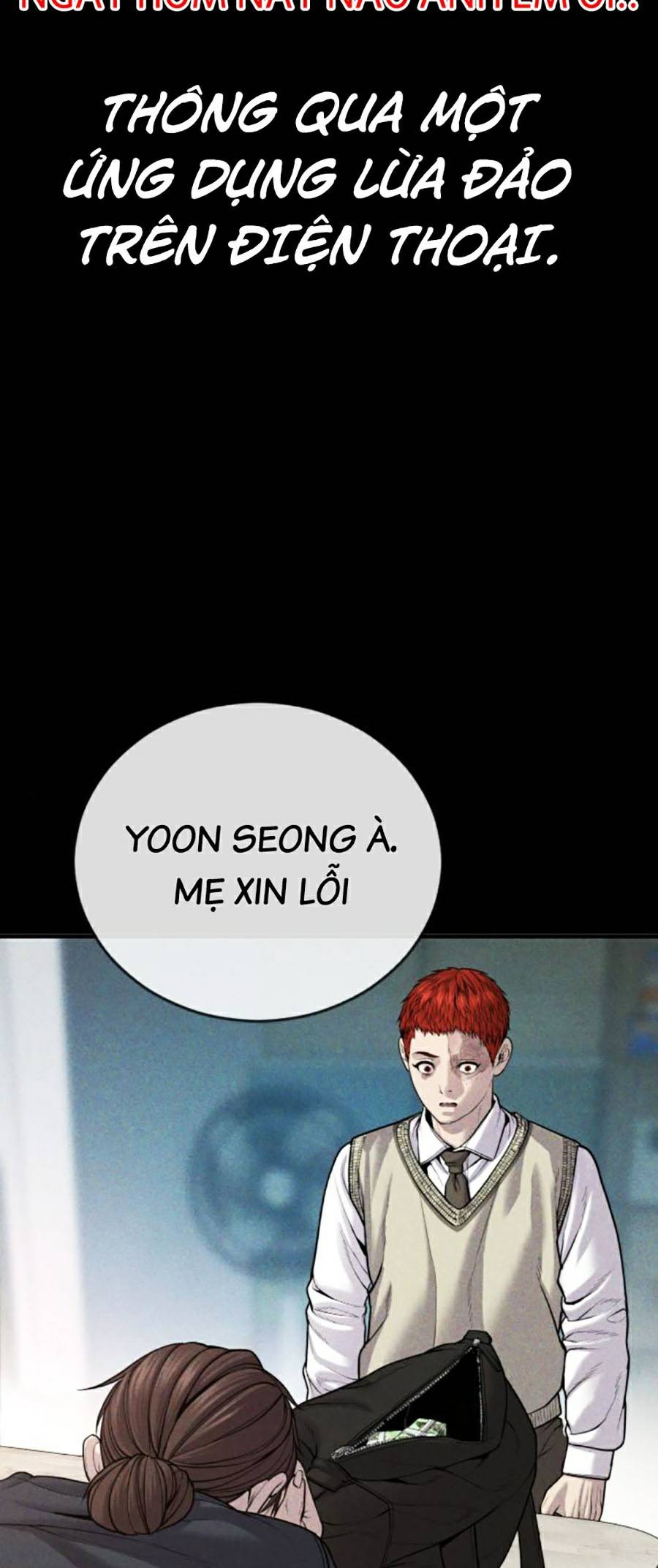 t.ộ.i p.h.ạ.m vị thành niên chapter 23 112