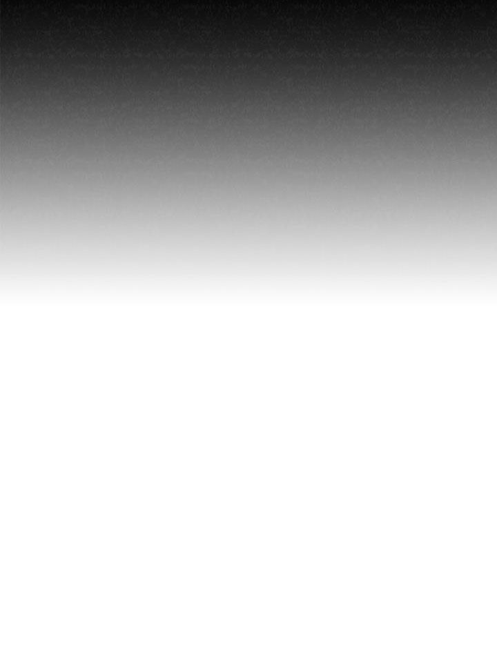 mùa đông đến chapter 3 12