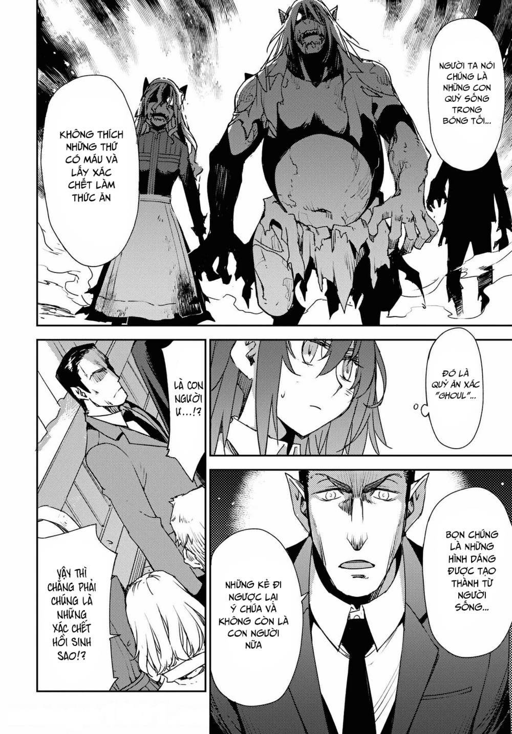 fate/grand order: epic of remnant - salem chapter 20 6