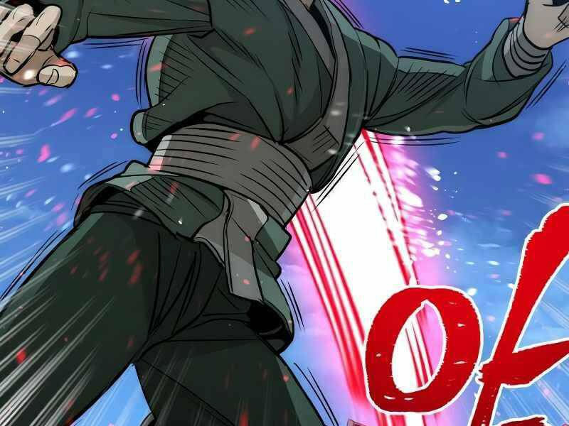 thiên ma phi thăng truyện chapter 21.5 181