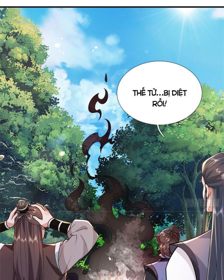 ta trở về từ thế giới tu tiên chapter 262 17