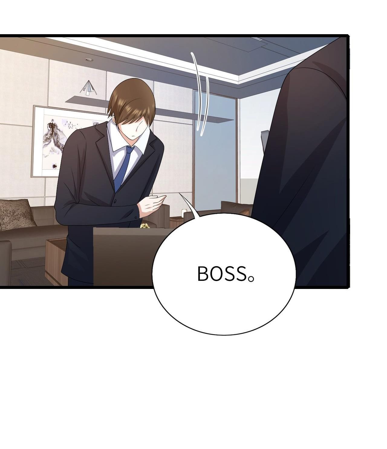 tức thời phạm quy [ tức thì vi quy ] chapter 46 42