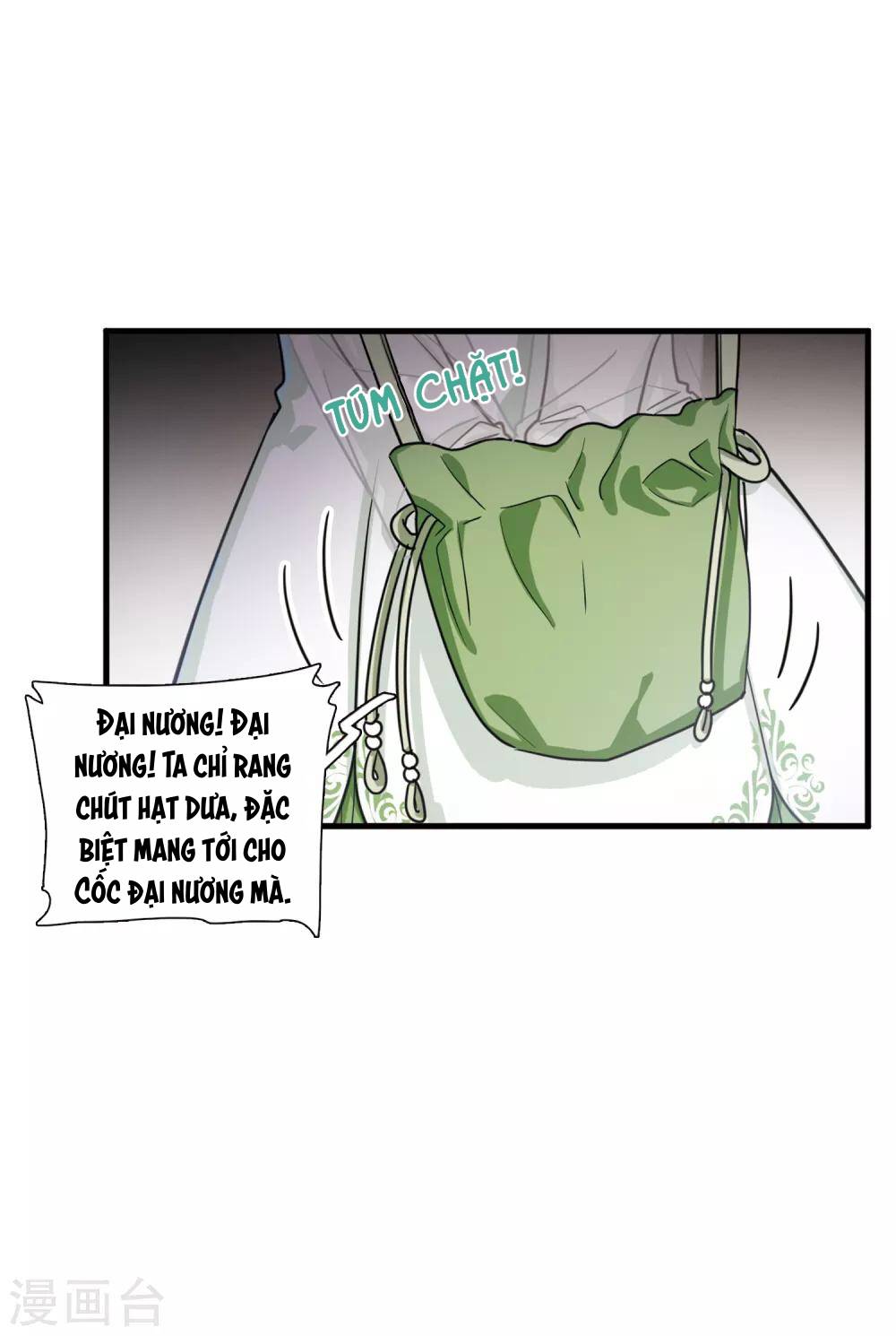 danh kiếm trủng chapter 18 54