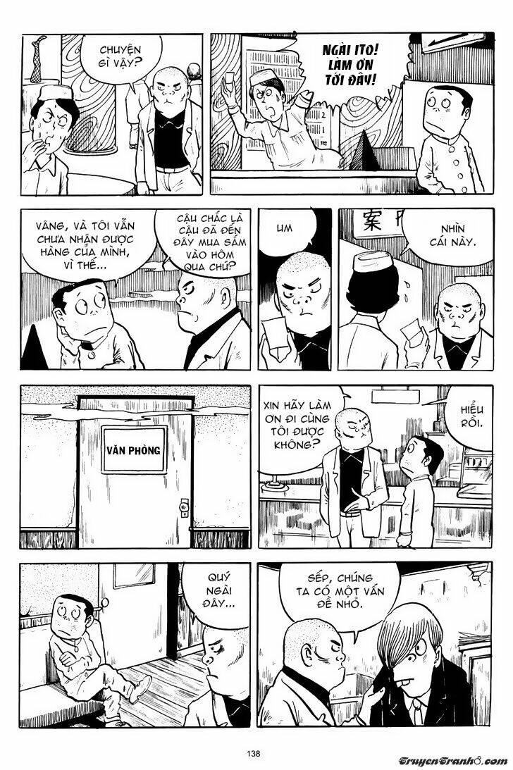 3 street of mysteries chapter 5 21