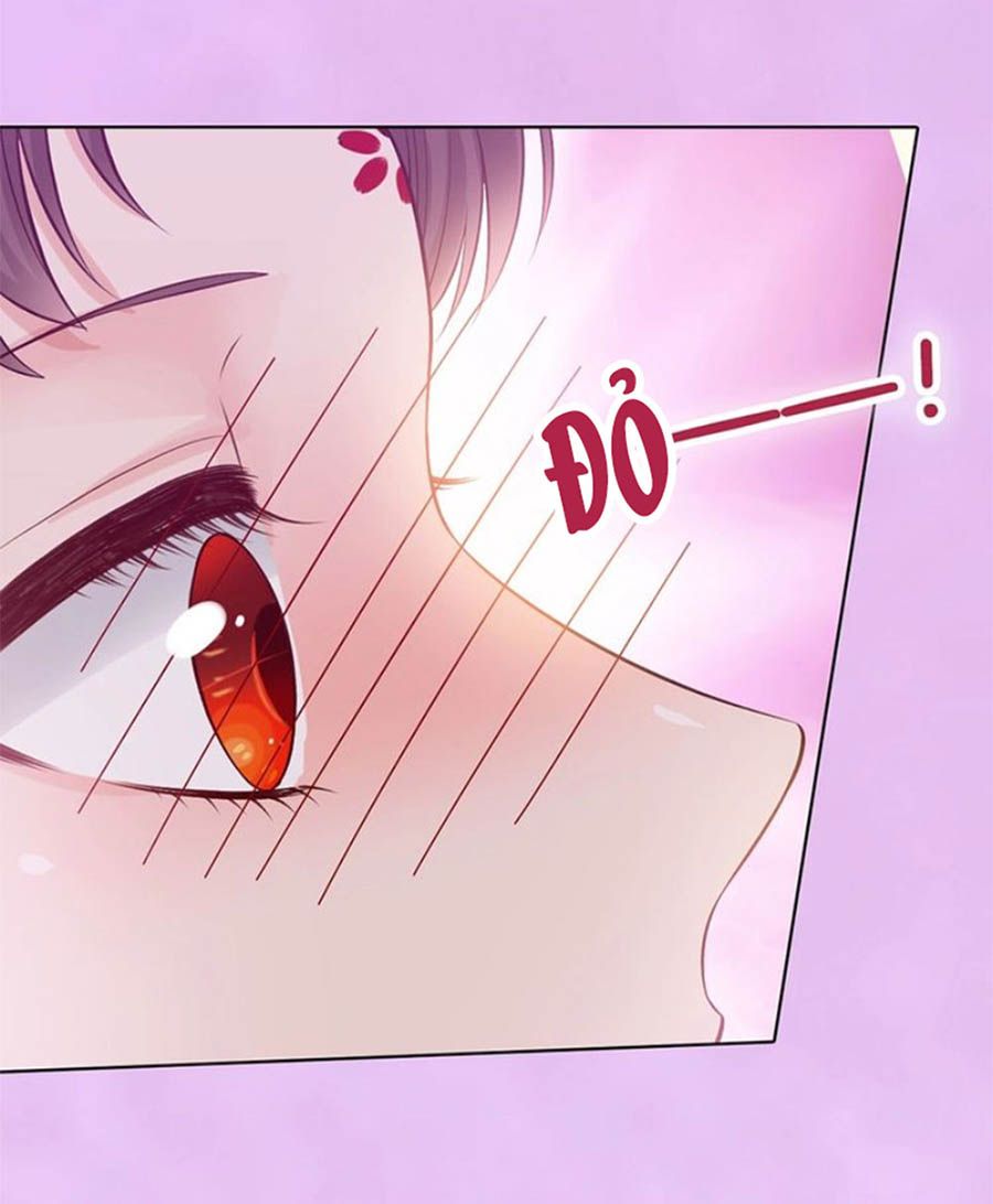 mỹ nhân già rồi chapter 65 34