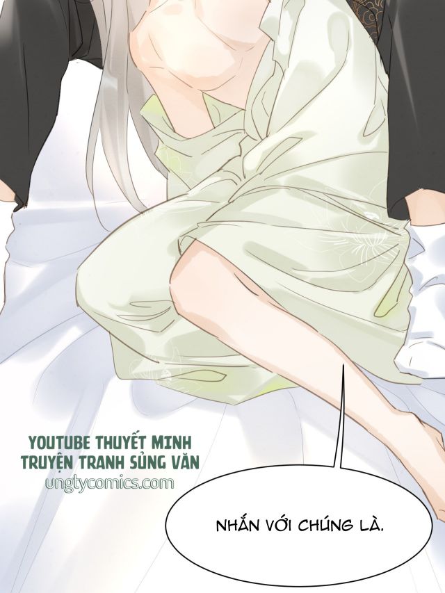 tù long chapter 8 21