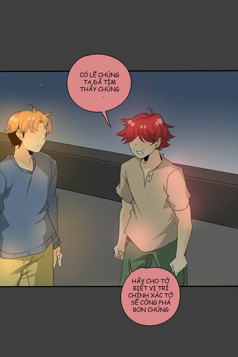 unordinary chapter 96 86