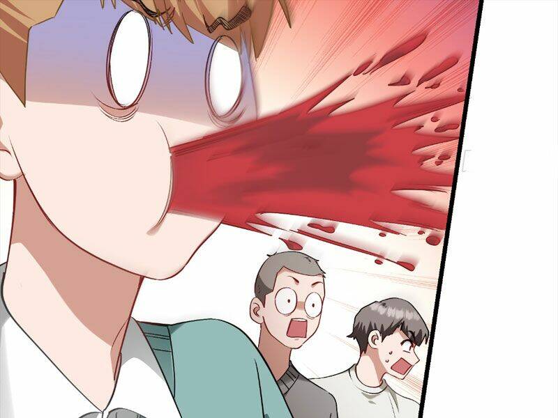 Bỏ Làm Simp Chúa, Ta Có Trong Tay Cả Tỉ Thần Hào chapter 4.2 46