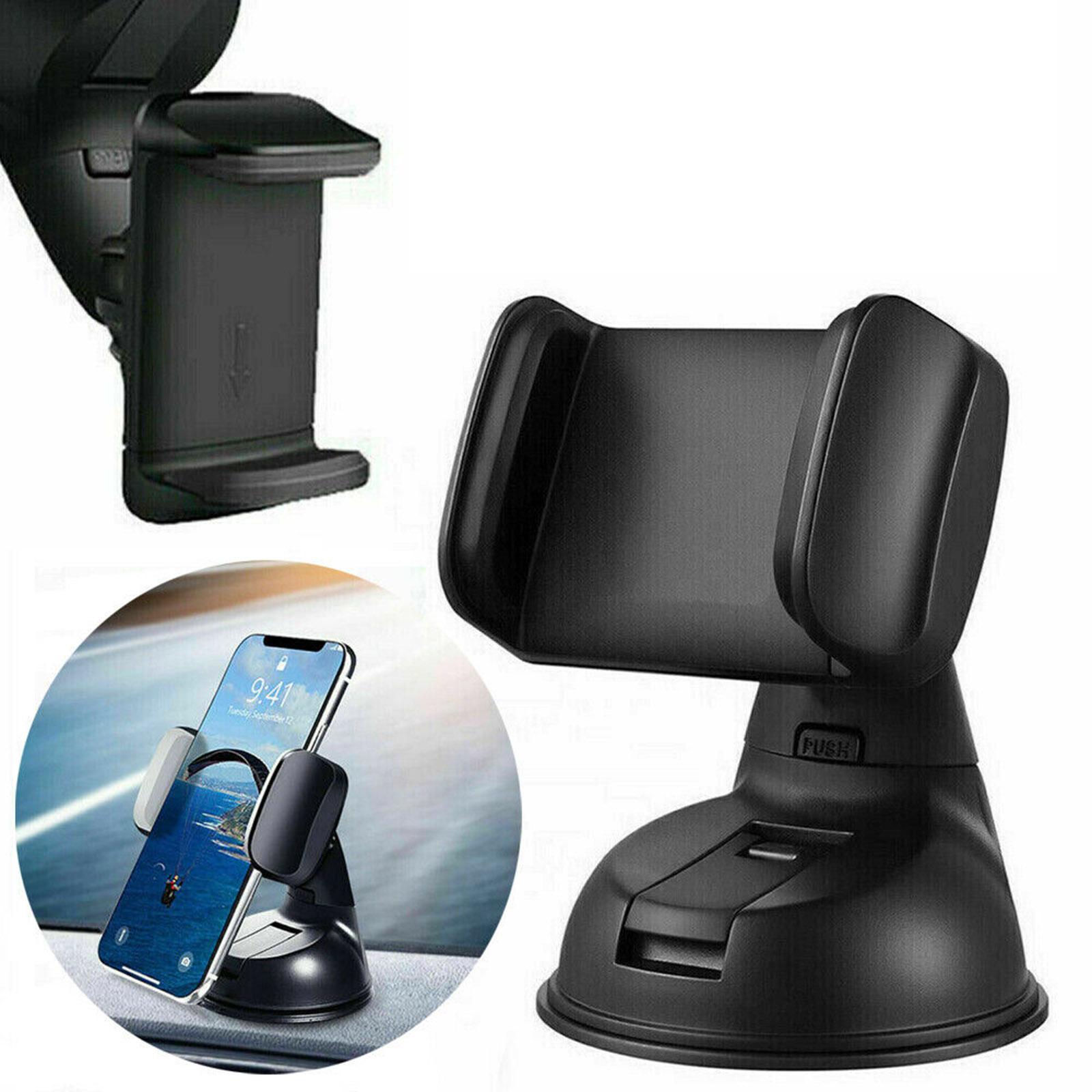 Giá đỡ điện thoại di động 360 °