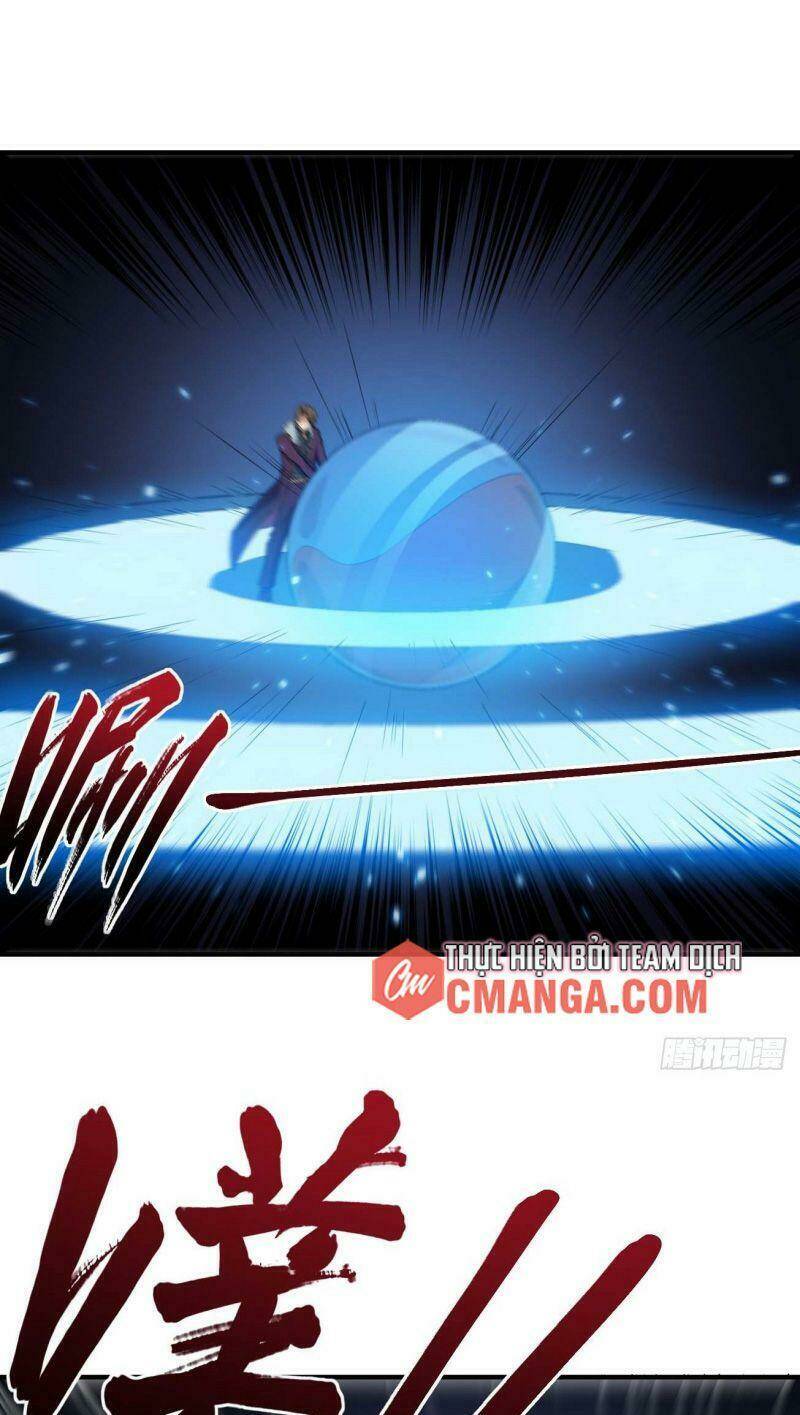 tổ thượng có tiền chapter 85 35