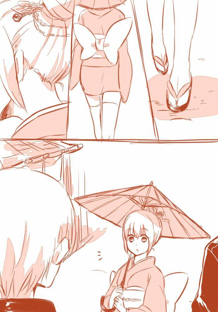 linh hồn bạc dj - kagura chapter 1 44