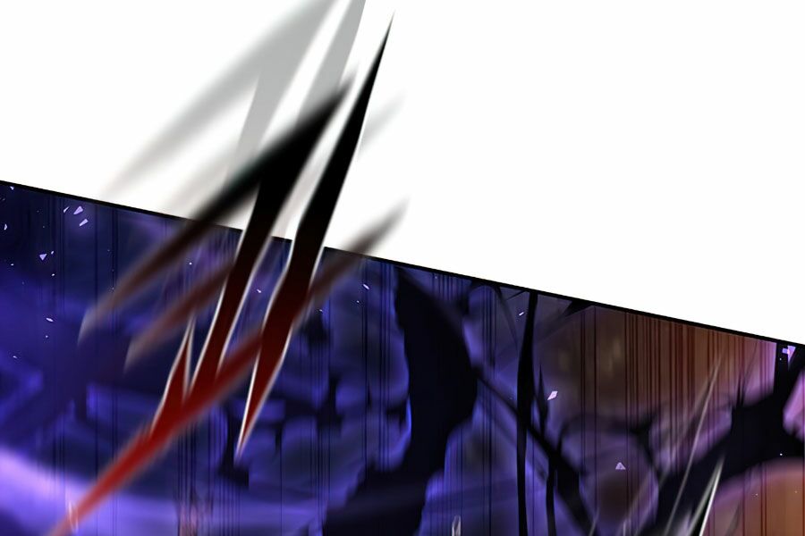 khát vọng trỗi dậy chapter 78 122