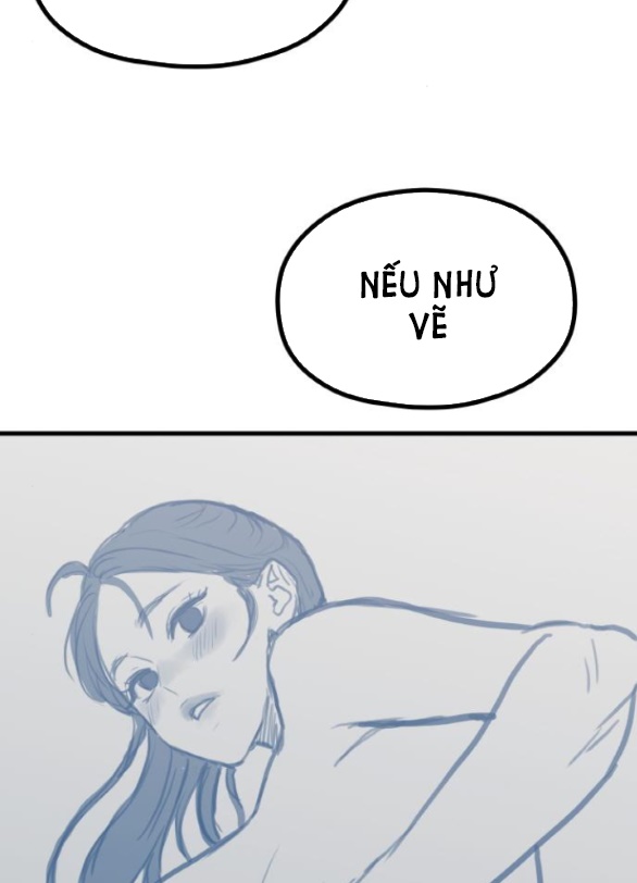 Cuộc Sống Của Tác Giả Truyện Người Lớn chapter 12.2 - Trang 15
