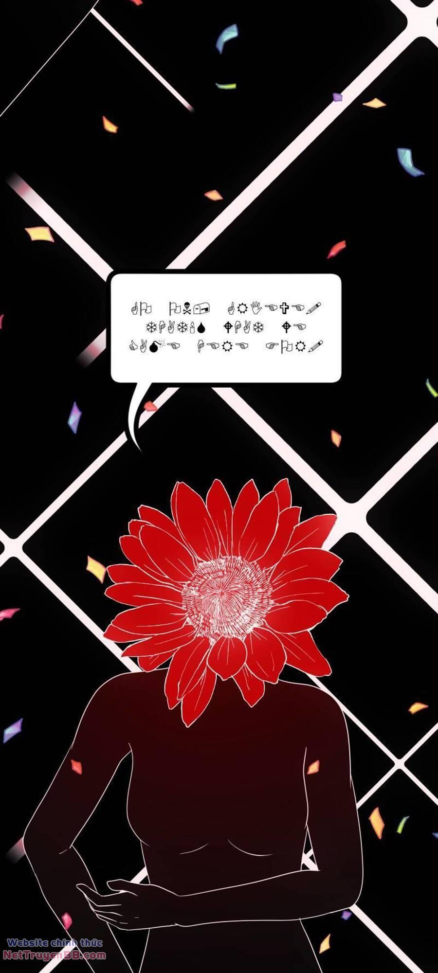 tử thần chapter 115 18