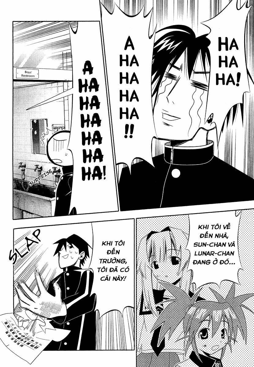 seto no hanayome chapter 31 6